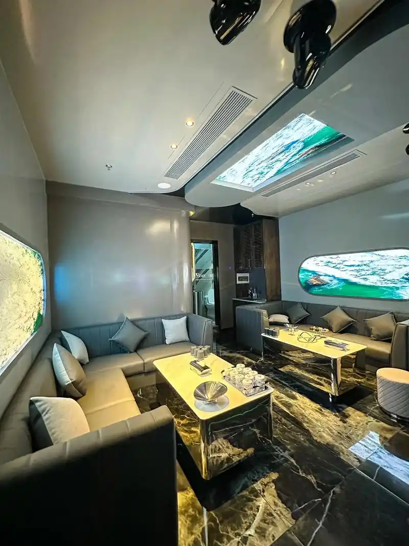 黄山商务ktv，最佳性价比选择-休宁县ktv预定